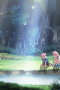  Страна Номо (2025) 