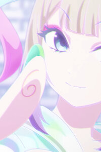  Однажды днём (2024) 