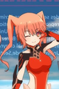  Персонализации учат! (2016) 