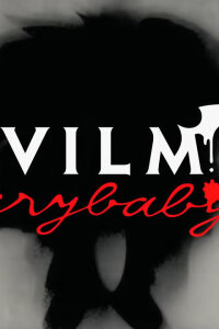  Человек-дьявол: Плакса — Рекап (2018) 