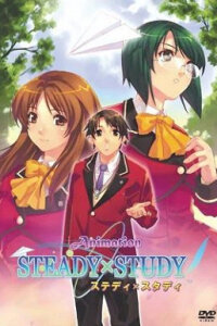  Стэди против Стади (2004) 