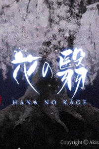  Тень цветущей вишни (2006) 