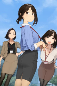  Доки, ты справишься! Спецвыпуск (2021) 