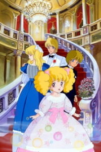  Леди, леди! (1988) (1988) 