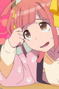  Аниме-истории: Прошедший и наступающий года (2017) 