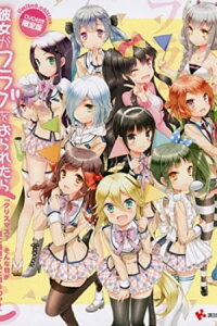  Если бы я сломал её флаг (2014) 