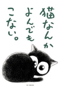  Я не могу поймать кота (2015) 