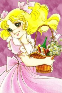  Кэнди, Кэнди: Летние каникулы Кэнди (1978) 