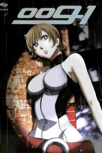  009-1 (2006) 