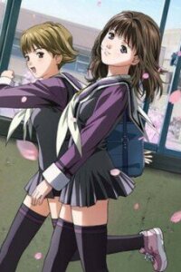  Айдзу OVA-2 (2005) 