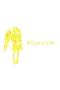  Расцвет (2012) 